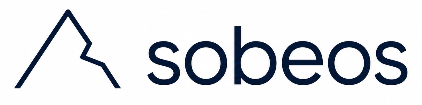 sobeos Advisory Logo